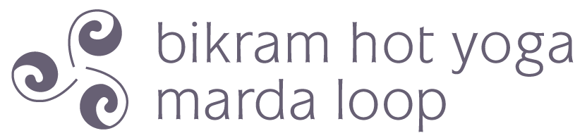 Bikram Hot Yoga Marda Loop